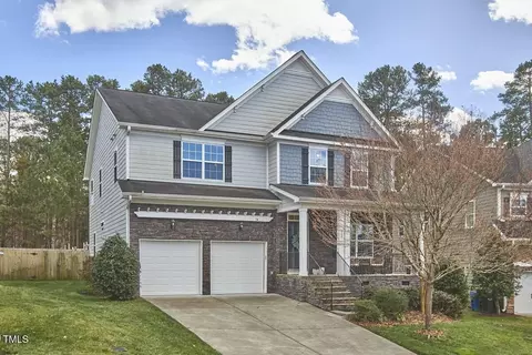 215 Strolling Way, Durham, NC 27707 photo 55