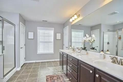 215 Strolling Way, Durham, NC 27707 photo 32