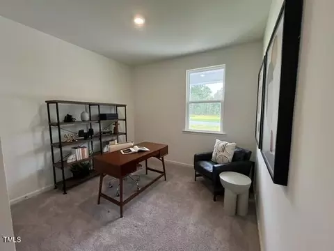 140 Gobbler Dr, Smithfield, NC 27577 photo 6