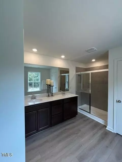 140 Gobbler Dr, Smithfield, NC 27577 photo 10