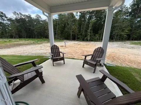 140 Gobbler Dr, Smithfield, NC 27577 photo 7