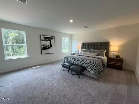 140 Gobbler Dr, Smithfield, NC 27577 photo 11