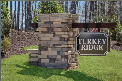 140 Gobbler Dr, Smithfield, NC 27577 photo 19