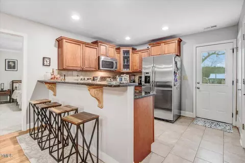 112 E Main St, Micro, NC 27555 photo 11