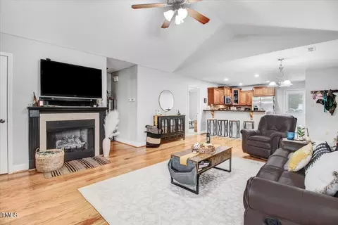 112 E Main St, Micro, NC 27555 photo 6