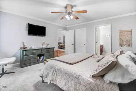 112 E Main St, Micro, NC 27555 photo 15