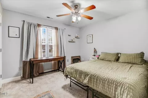 112 E Main St, Micro, NC 27555 photo 19
