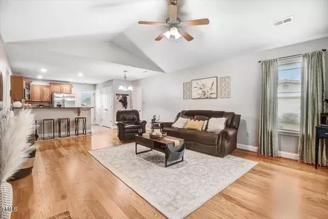 112 E Main St, Micro, NC 27555 photo 7