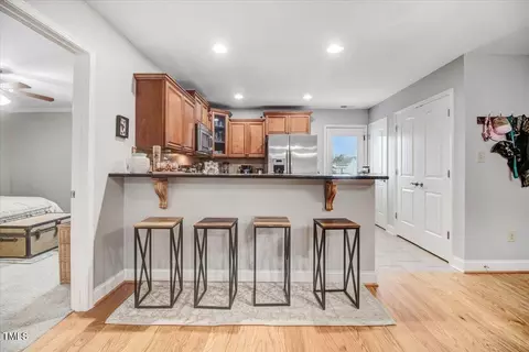 112 E Main St, Micro, NC 27555 photo 10