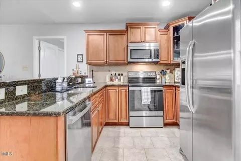 112 E Main St, Micro, NC 27555 photo 13