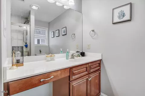 112 E Main St, Micro, NC 27555 photo 16