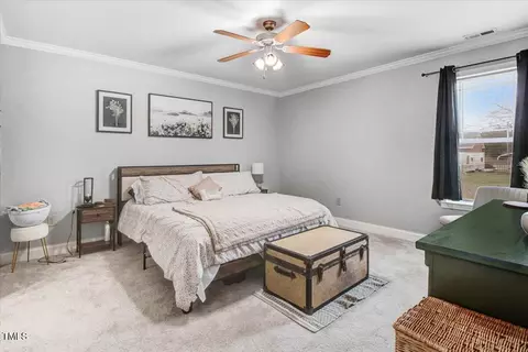 112 E Main St, Micro, NC 27555 photo 14