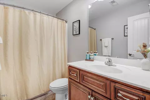 112 E Main St, Micro, NC 27555 photo 20