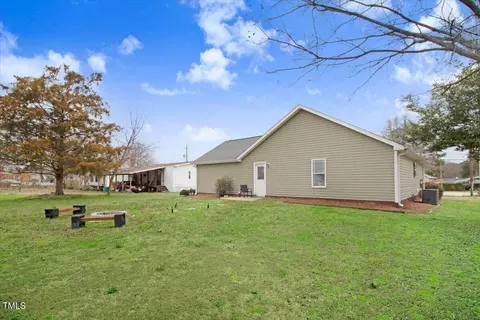 112 E Main St, Micro, NC 27555 photo 22