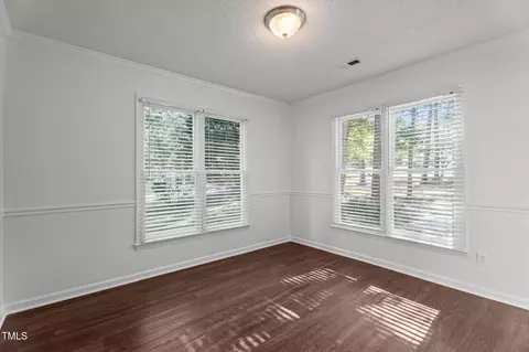 3624 Singleleaf Ln, Raleigh, NC 27616 photo 13