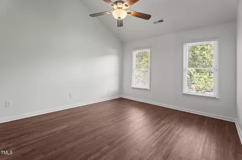 3624 Singleleaf Ln, Raleigh, NC 27616 photo 28