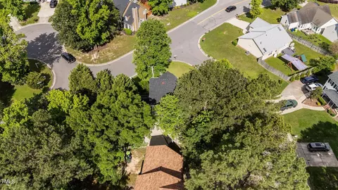 3624 Singleleaf Ln, Raleigh, NC 27616 photo 39