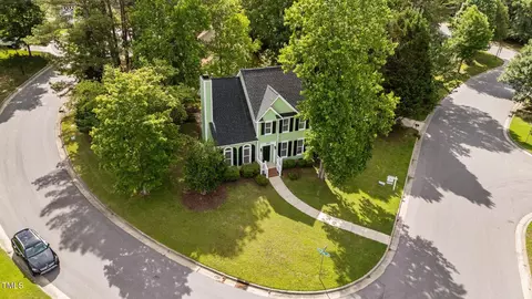 3624 Singleleaf Ln, Raleigh, NC 27616 photo 40