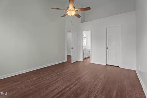 3624 Singleleaf Ln, Raleigh, NC 27616 photo 29