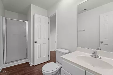 3624 Singleleaf Ln, Raleigh, NC 27616 photo 21