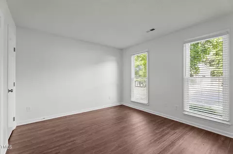 3624 Singleleaf Ln, Raleigh, NC 27616 photo 23