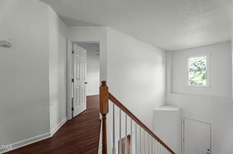3624 Singleleaf Ln, Raleigh, NC 27616 photo 33