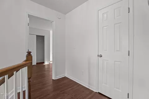 3624 Singleleaf Ln, Raleigh, NC 27616 photo 34