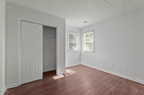 3624 Singleleaf Ln, Raleigh, NC 27616 photo 25