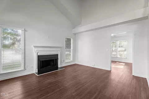 3624 Singleleaf Ln, Raleigh, NC 27616 photo 9