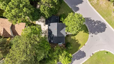3624 Singleleaf Ln, Raleigh, NC 27616 photo 38