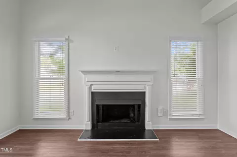 3624 Singleleaf Ln, Raleigh, NC 27616 photo 10