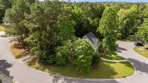3624 Singleleaf Ln, Raleigh, NC 27616 photo 37