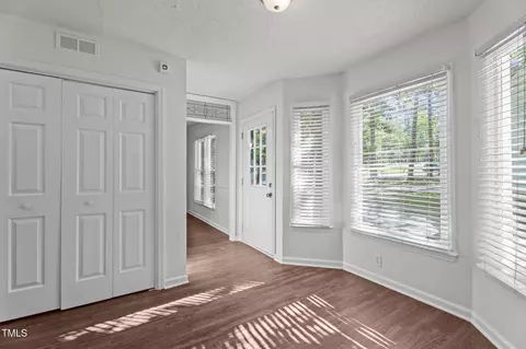 3624 Singleleaf Ln, Raleigh, NC 27616 photo 19
