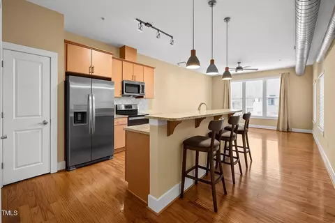 300 Finsbury St #313, Durham, NC 27703
