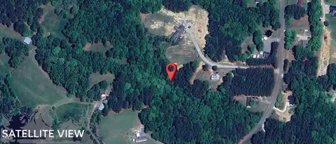 1269 Turner Rd, Creedmoor, NC 27522