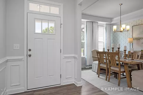31 Priming Way, Angier, NC 27501 photo 2