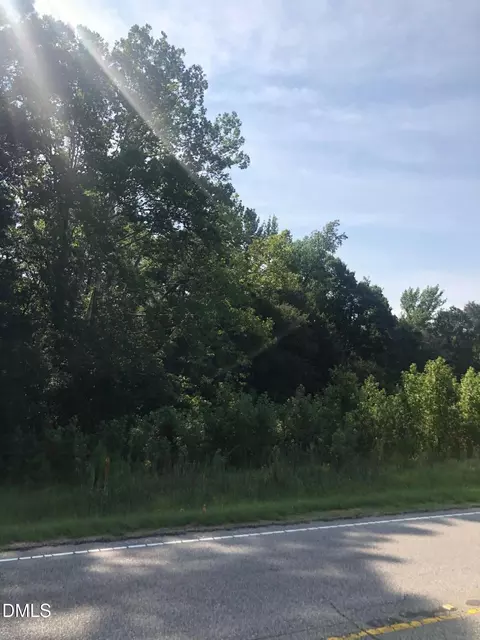 lot2 N 210 Hwy, Lillington, NC 27546