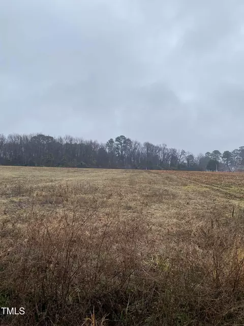 0 S Powell Ave, Dunn, NC 28334 photo 8