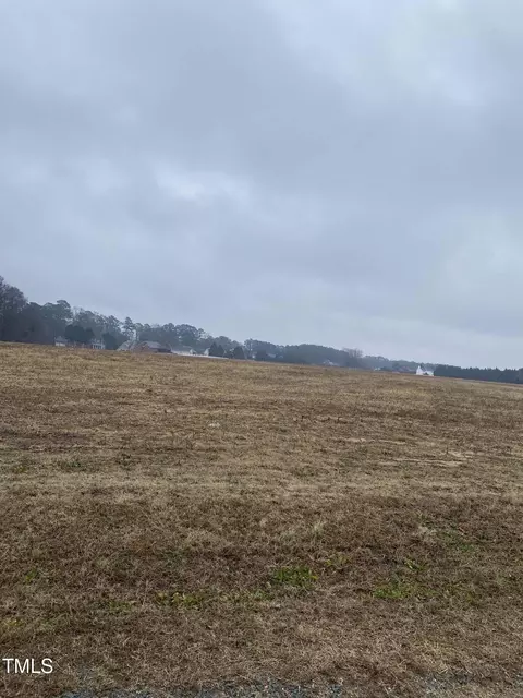 0 S Powell Ave, Dunn, NC 28334 photo 3