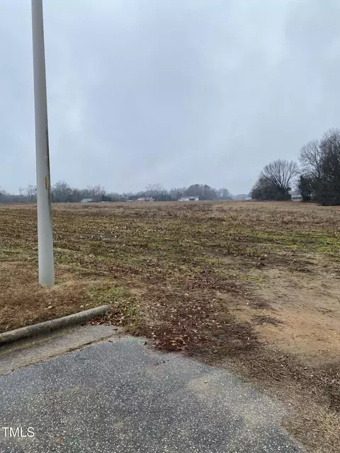 0 S Powell Ave, Dunn, NC 28334 photo 10
