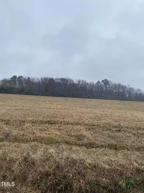 0 S Powell Ave, Dunn, NC 28334 photo 7