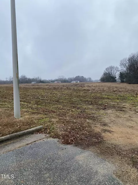 0 S Powell Ave, Dunn, NC 28334 photo 11