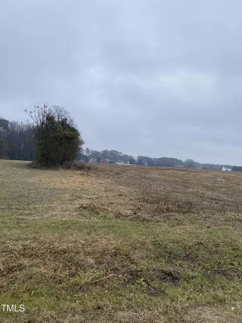 0 S Powell Ave, Dunn, NC 28334