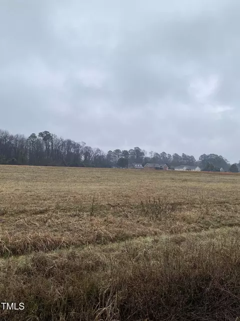 0 S Powell Ave, Dunn, NC 28334 photo 9