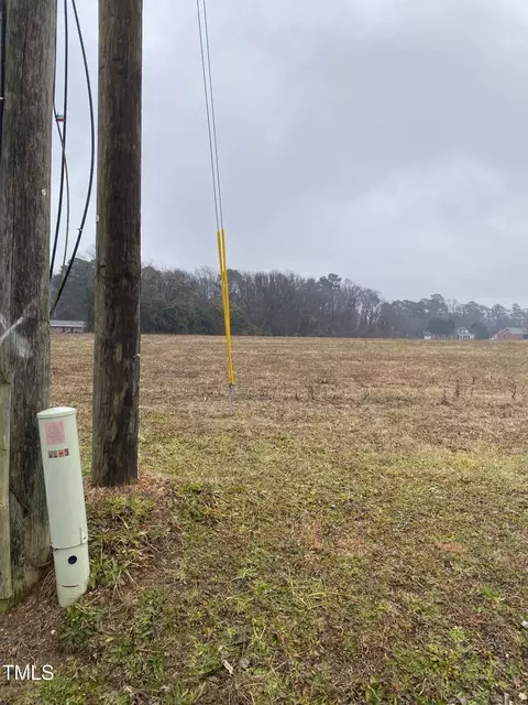0 S Powell Ave, Dunn, NC 28334 photo 6