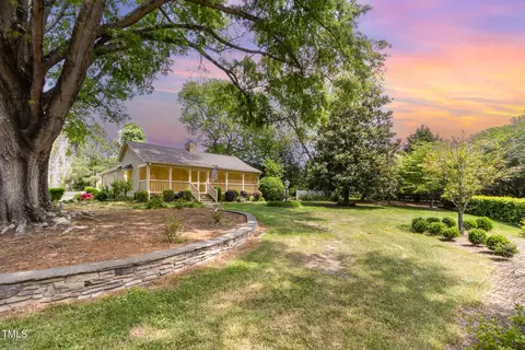 8324 Humie Olive Rd, Apex, NC 27502