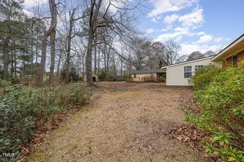 Exterior - 78 Eagle Rd, Coats, NC 27521 photo 5 of 6