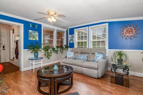 Other - 78 Eagle Rd, Coats, NC 27521 photo 3 of 6