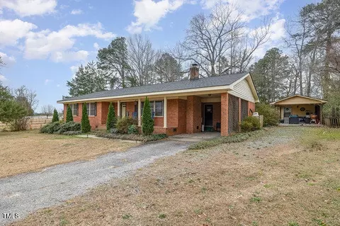 Other - 78 Eagle Rd, Coats, NC 27521 photo 6 of 6