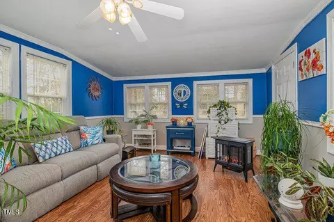 Other - 78 Eagle Rd, Coats, NC 27521 photo 2 of 6